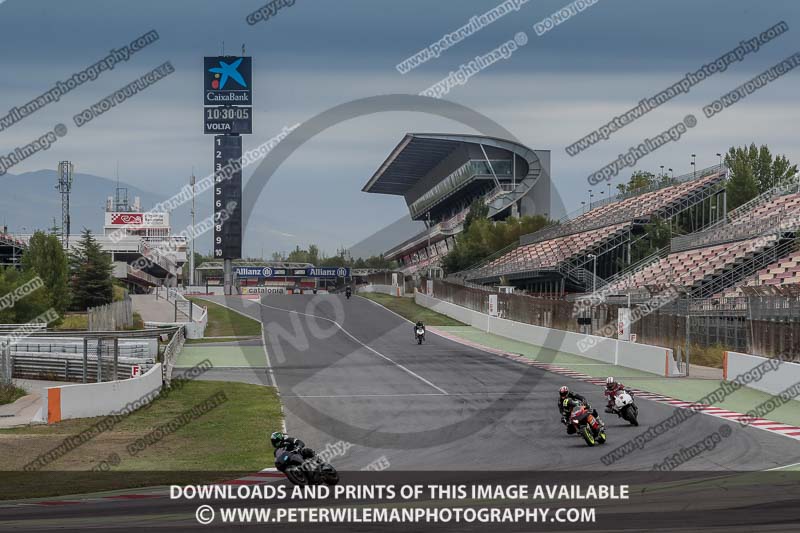 cadwell no limits trackday;cadwell park;cadwell park photographs;cadwell trackday photographs;catalunya barcelona;enduro digital images;event digital images;eventdigitalimages;no limits trackdays;peter wileman photography;racing digital images;trackday digital images;trackday photos