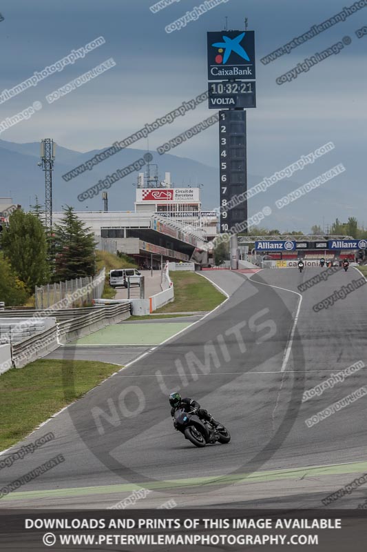 cadwell no limits trackday;cadwell park;cadwell park photographs;cadwell trackday photographs;catalunya barcelona;enduro digital images;event digital images;eventdigitalimages;no limits trackdays;peter wileman photography;racing digital images;trackday digital images;trackday photos