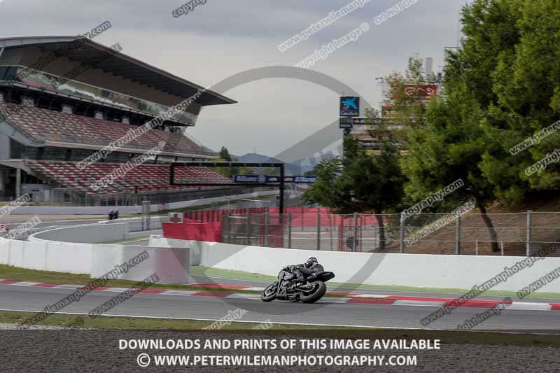 cadwell no limits trackday;cadwell park;cadwell park photographs;cadwell trackday photographs;catalunya barcelona;enduro digital images;event digital images;eventdigitalimages;no limits trackdays;peter wileman photography;racing digital images;trackday digital images;trackday photos