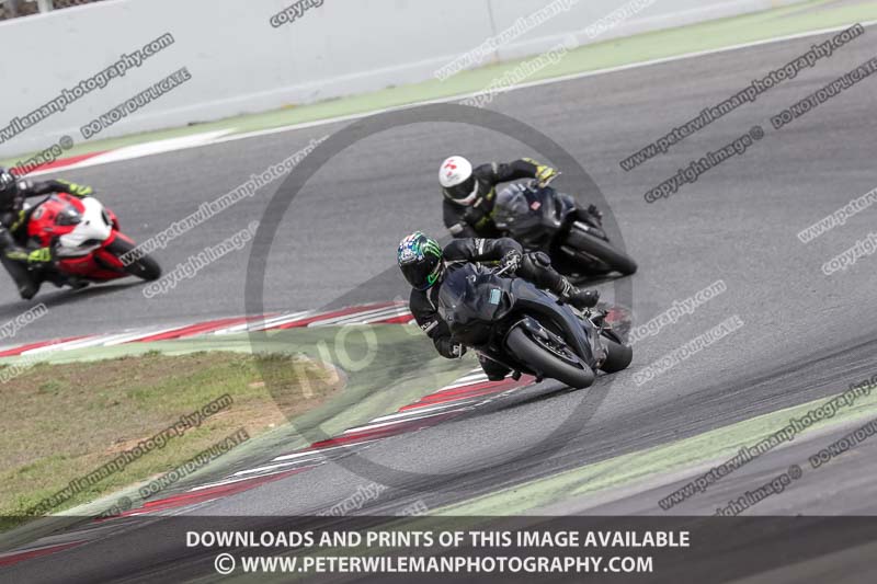 cadwell no limits trackday;cadwell park;cadwell park photographs;cadwell trackday photographs;catalunya barcelona;enduro digital images;event digital images;eventdigitalimages;no limits trackdays;peter wileman photography;racing digital images;trackday digital images;trackday photos