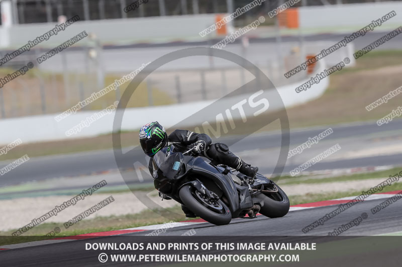 cadwell no limits trackday;cadwell park;cadwell park photographs;cadwell trackday photographs;catalunya barcelona;enduro digital images;event digital images;eventdigitalimages;no limits trackdays;peter wileman photography;racing digital images;trackday digital images;trackday photos