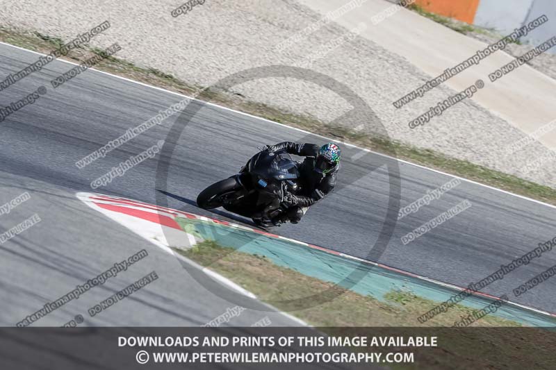 cadwell no limits trackday;cadwell park;cadwell park photographs;cadwell trackday photographs;catalunya barcelona;enduro digital images;event digital images;eventdigitalimages;no limits trackdays;peter wileman photography;racing digital images;trackday digital images;trackday photos