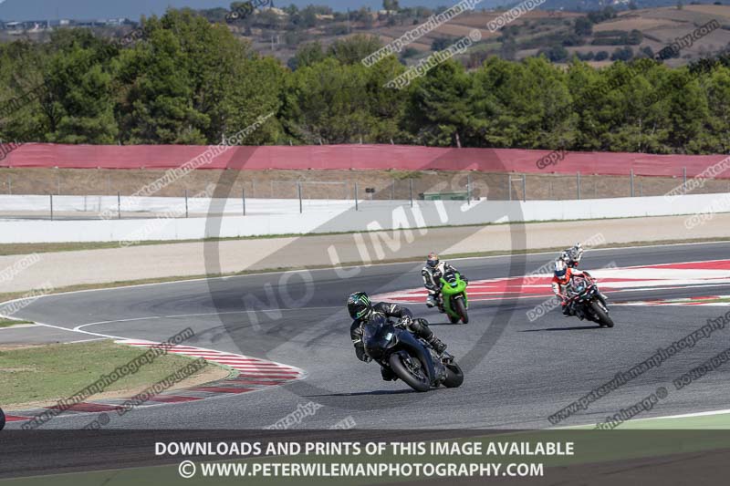 cadwell no limits trackday;cadwell park;cadwell park photographs;cadwell trackday photographs;catalunya barcelona;enduro digital images;event digital images;eventdigitalimages;no limits trackdays;peter wileman photography;racing digital images;trackday digital images;trackday photos