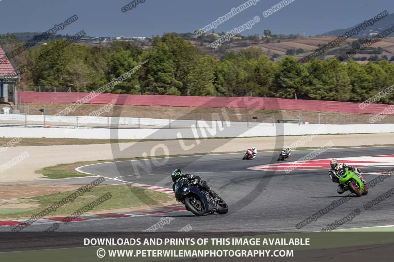 cadwell no limits trackday;cadwell park;cadwell park photographs;cadwell trackday photographs;catalunya barcelona;enduro digital images;event digital images;eventdigitalimages;no limits trackdays;peter wileman photography;racing digital images;trackday digital images;trackday photos