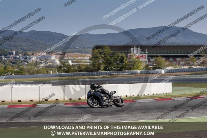 cadwell no limits trackday;cadwell park;cadwell park photographs;cadwell trackday photographs;catalunya barcelona;enduro digital images;event digital images;eventdigitalimages;no limits trackdays;peter wileman photography;racing digital images;trackday digital images;trackday photos