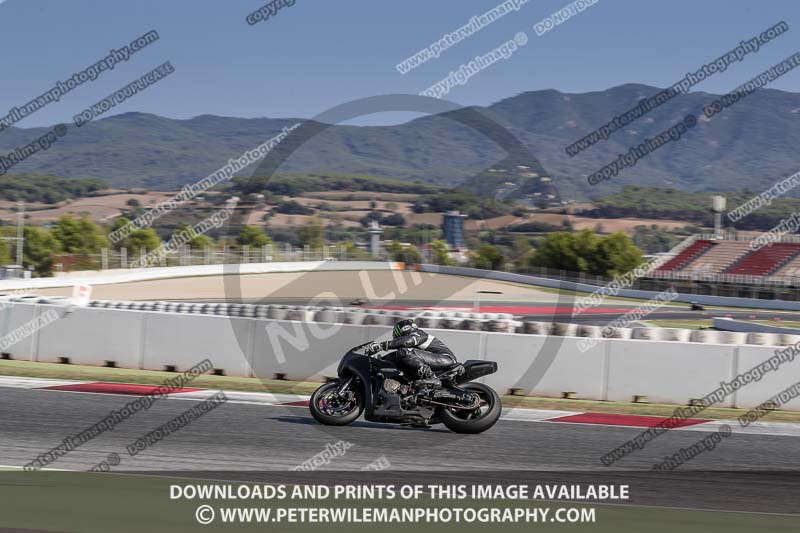 cadwell no limits trackday;cadwell park;cadwell park photographs;cadwell trackday photographs;catalunya barcelona;enduro digital images;event digital images;eventdigitalimages;no limits trackdays;peter wileman photography;racing digital images;trackday digital images;trackday photos