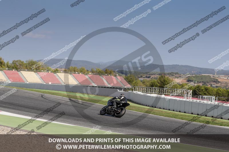 cadwell no limits trackday;cadwell park;cadwell park photographs;cadwell trackday photographs;catalunya barcelona;enduro digital images;event digital images;eventdigitalimages;no limits trackdays;peter wileman photography;racing digital images;trackday digital images;trackday photos