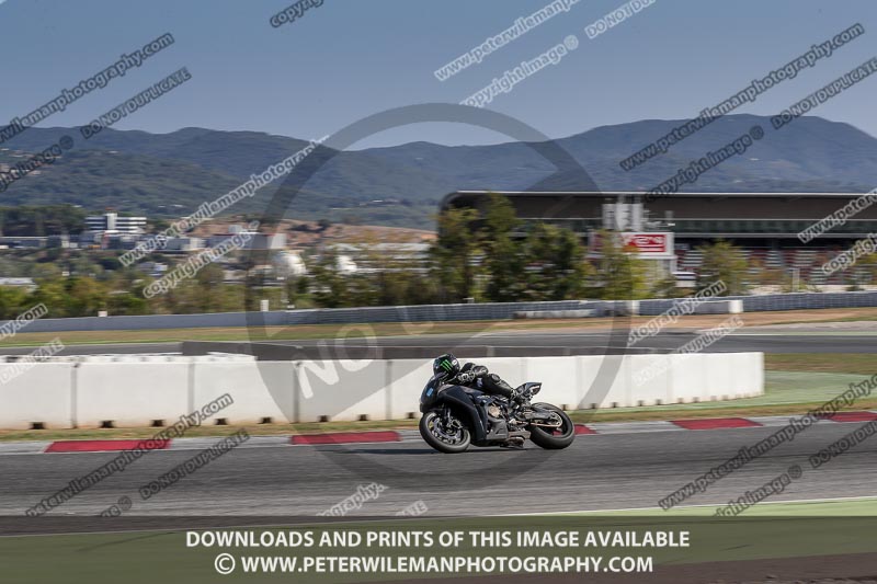 cadwell no limits trackday;cadwell park;cadwell park photographs;cadwell trackday photographs;catalunya barcelona;enduro digital images;event digital images;eventdigitalimages;no limits trackdays;peter wileman photography;racing digital images;trackday digital images;trackday photos