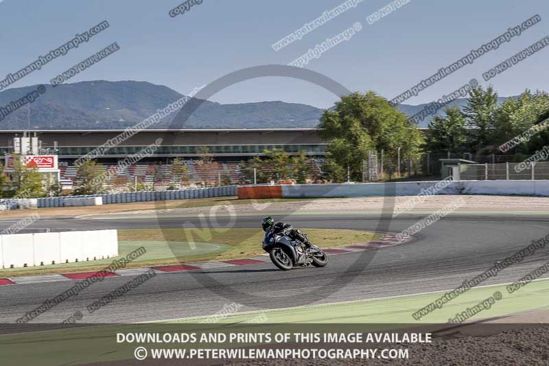 cadwell no limits trackday;cadwell park;cadwell park photographs;cadwell trackday photographs;catalunya barcelona;enduro digital images;event digital images;eventdigitalimages;no limits trackdays;peter wileman photography;racing digital images;trackday digital images;trackday photos