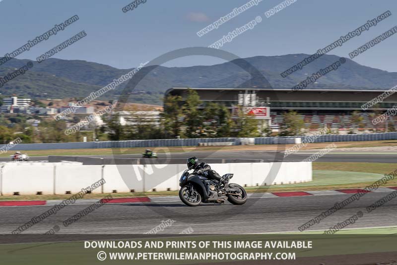 cadwell no limits trackday;cadwell park;cadwell park photographs;cadwell trackday photographs;catalunya barcelona;enduro digital images;event digital images;eventdigitalimages;no limits trackdays;peter wileman photography;racing digital images;trackday digital images;trackday photos