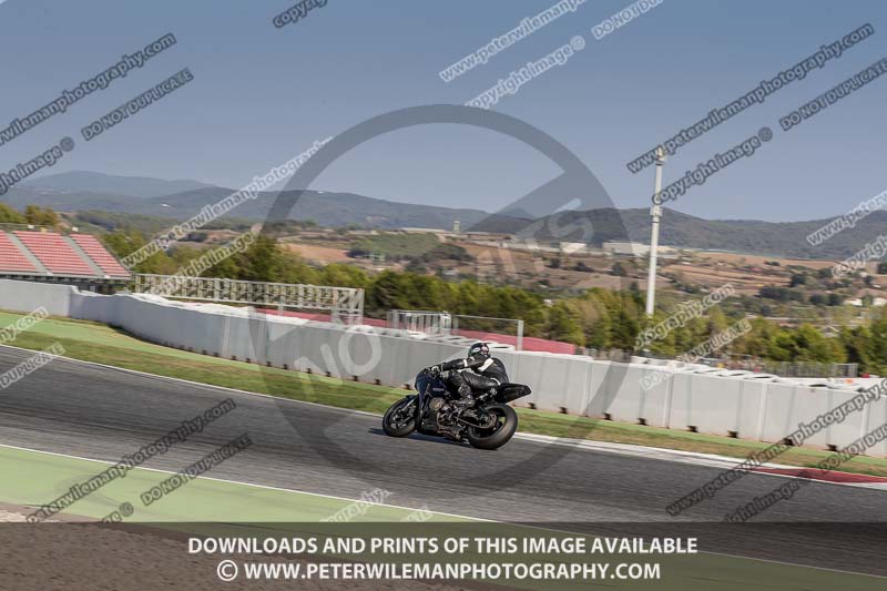 cadwell no limits trackday;cadwell park;cadwell park photographs;cadwell trackday photographs;catalunya barcelona;enduro digital images;event digital images;eventdigitalimages;no limits trackdays;peter wileman photography;racing digital images;trackday digital images;trackday photos