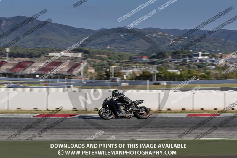 cadwell no limits trackday;cadwell park;cadwell park photographs;cadwell trackday photographs;catalunya barcelona;enduro digital images;event digital images;eventdigitalimages;no limits trackdays;peter wileman photography;racing digital images;trackday digital images;trackday photos