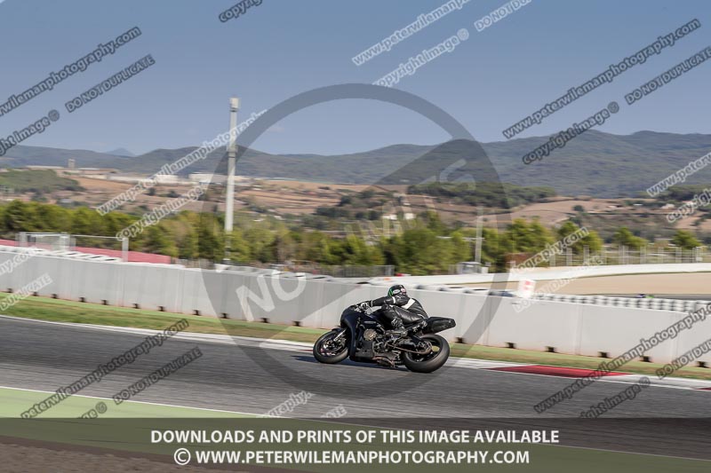 cadwell no limits trackday;cadwell park;cadwell park photographs;cadwell trackday photographs;catalunya barcelona;enduro digital images;event digital images;eventdigitalimages;no limits trackdays;peter wileman photography;racing digital images;trackday digital images;trackday photos