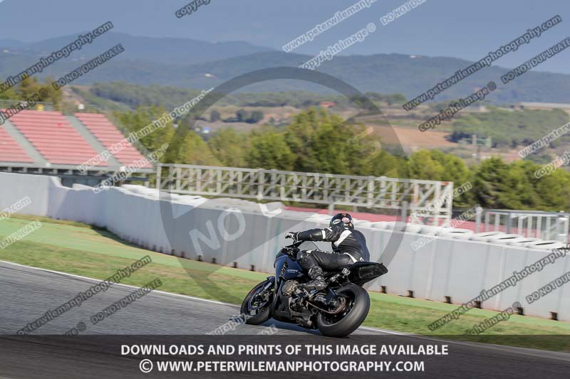 cadwell no limits trackday;cadwell park;cadwell park photographs;cadwell trackday photographs;catalunya barcelona;enduro digital images;event digital images;eventdigitalimages;no limits trackdays;peter wileman photography;racing digital images;trackday digital images;trackday photos