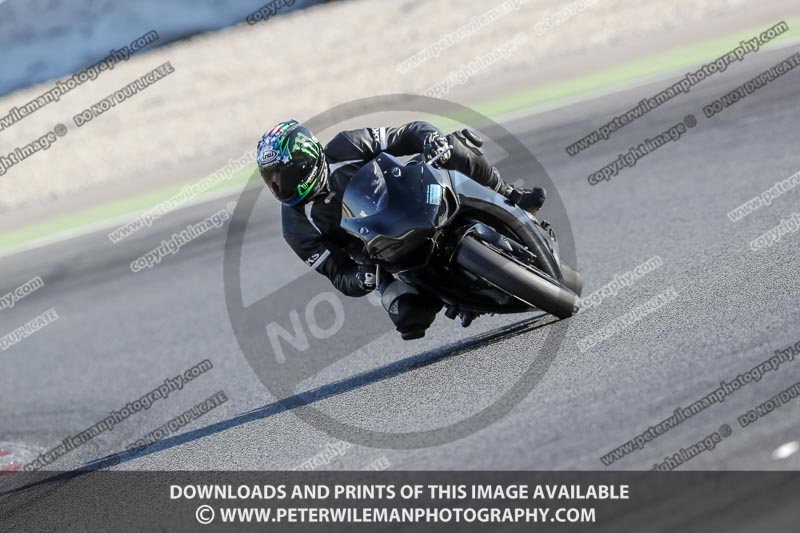 cadwell no limits trackday;cadwell park;cadwell park photographs;cadwell trackday photographs;catalunya barcelona;enduro digital images;event digital images;eventdigitalimages;no limits trackdays;peter wileman photography;racing digital images;trackday digital images;trackday photos
