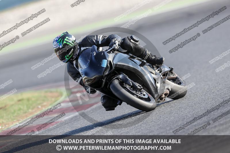 cadwell no limits trackday;cadwell park;cadwell park photographs;cadwell trackday photographs;catalunya barcelona;enduro digital images;event digital images;eventdigitalimages;no limits trackdays;peter wileman photography;racing digital images;trackday digital images;trackday photos
