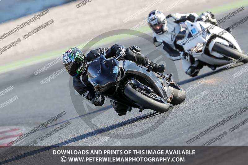 cadwell no limits trackday;cadwell park;cadwell park photographs;cadwell trackday photographs;catalunya barcelona;enduro digital images;event digital images;eventdigitalimages;no limits trackdays;peter wileman photography;racing digital images;trackday digital images;trackday photos