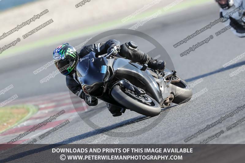 cadwell no limits trackday;cadwell park;cadwell park photographs;cadwell trackday photographs;catalunya barcelona;enduro digital images;event digital images;eventdigitalimages;no limits trackdays;peter wileman photography;racing digital images;trackday digital images;trackday photos