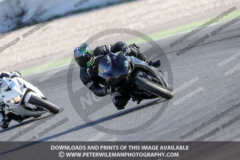 cadwell no limits trackday;cadwell park;cadwell park photographs;cadwell trackday photographs;catalunya barcelona;enduro digital images;event digital images;eventdigitalimages;no limits trackdays;peter wileman photography;racing digital images;trackday digital images;trackday photos