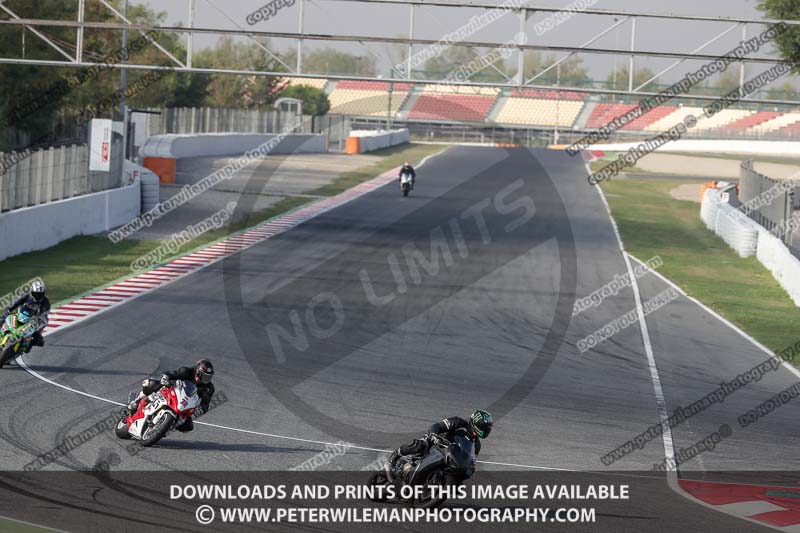 cadwell no limits trackday;cadwell park;cadwell park photographs;cadwell trackday photographs;catalunya barcelona;enduro digital images;event digital images;eventdigitalimages;no limits trackdays;peter wileman photography;racing digital images;trackday digital images;trackday photos