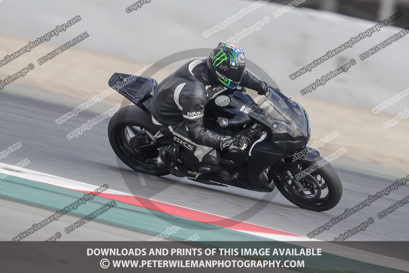 cadwell no limits trackday;cadwell park;cadwell park photographs;cadwell trackday photographs;catalunya barcelona;enduro digital images;event digital images;eventdigitalimages;no limits trackdays;peter wileman photography;racing digital images;trackday digital images;trackday photos