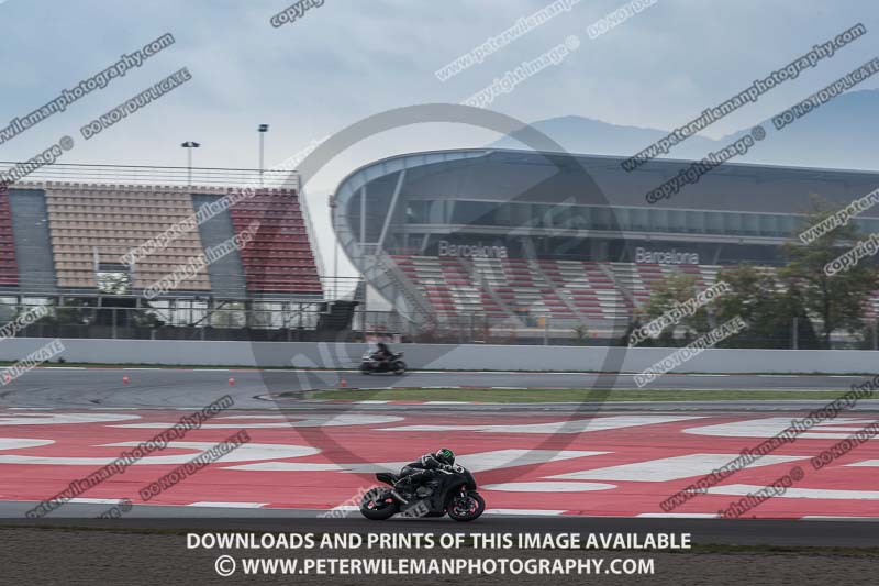 cadwell no limits trackday;cadwell park;cadwell park photographs;cadwell trackday photographs;catalunya barcelona;enduro digital images;event digital images;eventdigitalimages;no limits trackdays;peter wileman photography;racing digital images;trackday digital images;trackday photos