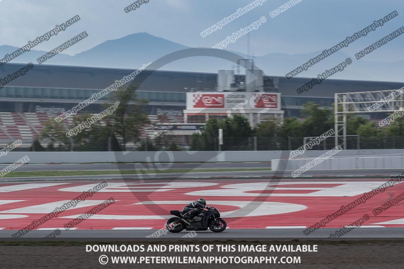 cadwell no limits trackday;cadwell park;cadwell park photographs;cadwell trackday photographs;catalunya barcelona;enduro digital images;event digital images;eventdigitalimages;no limits trackdays;peter wileman photography;racing digital images;trackday digital images;trackday photos