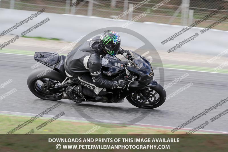 cadwell no limits trackday;cadwell park;cadwell park photographs;cadwell trackday photographs;catalunya barcelona;enduro digital images;event digital images;eventdigitalimages;no limits trackdays;peter wileman photography;racing digital images;trackday digital images;trackday photos