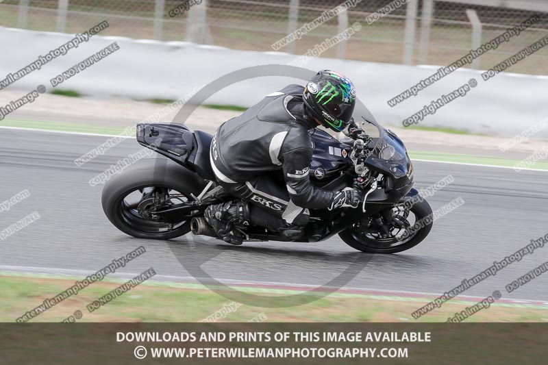 cadwell no limits trackday;cadwell park;cadwell park photographs;cadwell trackday photographs;catalunya barcelona;enduro digital images;event digital images;eventdigitalimages;no limits trackdays;peter wileman photography;racing digital images;trackday digital images;trackday photos