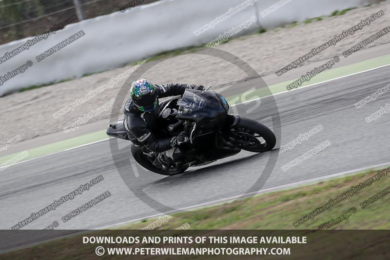 cadwell no limits trackday;cadwell park;cadwell park photographs;cadwell trackday photographs;catalunya barcelona;enduro digital images;event digital images;eventdigitalimages;no limits trackdays;peter wileman photography;racing digital images;trackday digital images;trackday photos