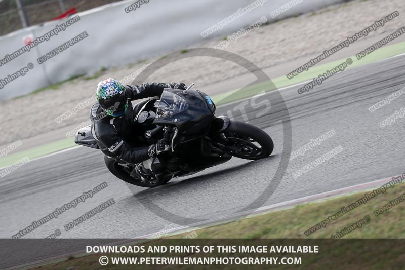 cadwell no limits trackday;cadwell park;cadwell park photographs;cadwell trackday photographs;catalunya barcelona;enduro digital images;event digital images;eventdigitalimages;no limits trackdays;peter wileman photography;racing digital images;trackday digital images;trackday photos