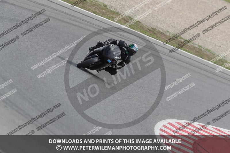 cadwell no limits trackday;cadwell park;cadwell park photographs;cadwell trackday photographs;catalunya barcelona;enduro digital images;event digital images;eventdigitalimages;no limits trackdays;peter wileman photography;racing digital images;trackday digital images;trackday photos