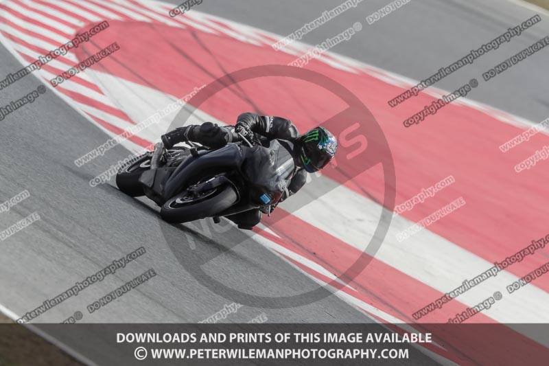 cadwell no limits trackday;cadwell park;cadwell park photographs;cadwell trackday photographs;catalunya barcelona;enduro digital images;event digital images;eventdigitalimages;no limits trackdays;peter wileman photography;racing digital images;trackday digital images;trackday photos