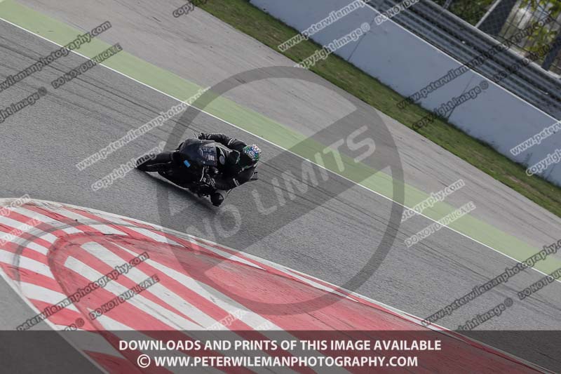 cadwell no limits trackday;cadwell park;cadwell park photographs;cadwell trackday photographs;catalunya barcelona;enduro digital images;event digital images;eventdigitalimages;no limits trackdays;peter wileman photography;racing digital images;trackday digital images;trackday photos