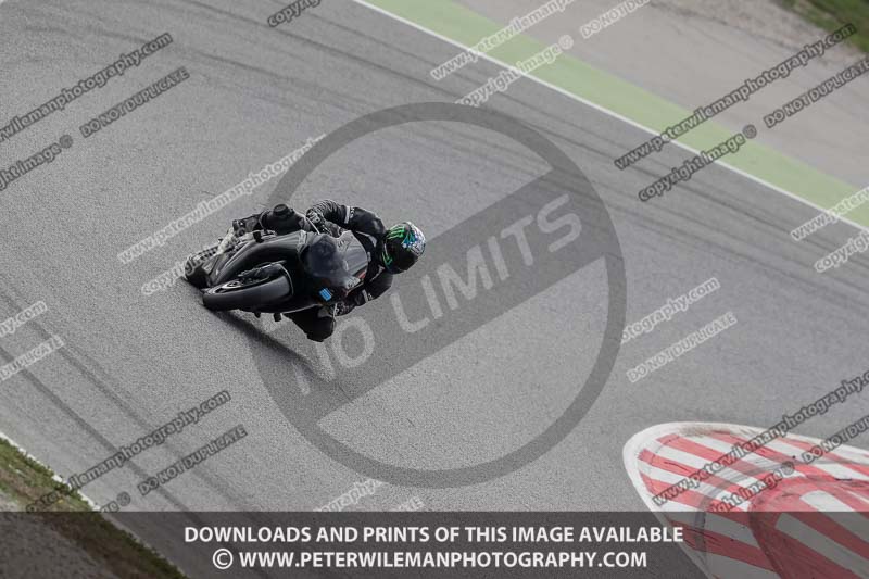 cadwell no limits trackday;cadwell park;cadwell park photographs;cadwell trackday photographs;catalunya barcelona;enduro digital images;event digital images;eventdigitalimages;no limits trackdays;peter wileman photography;racing digital images;trackday digital images;trackday photos