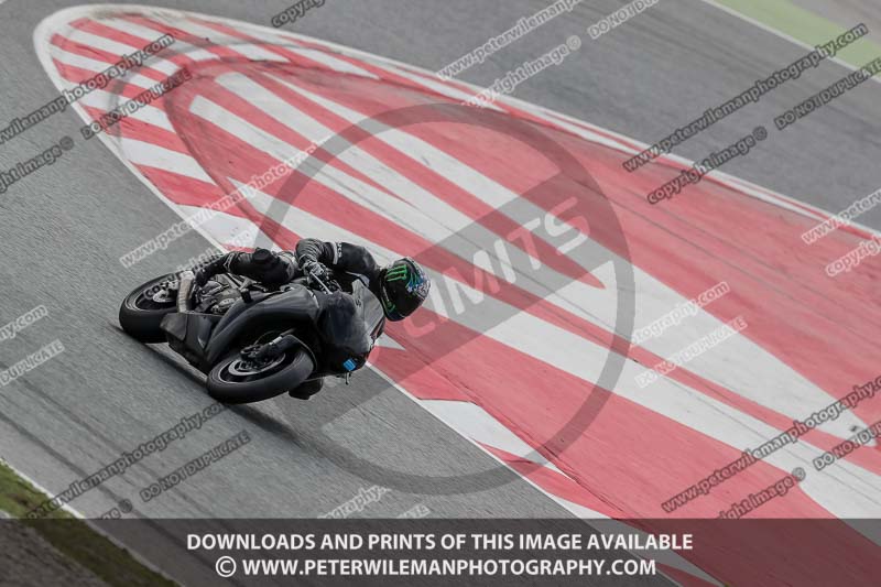 cadwell no limits trackday;cadwell park;cadwell park photographs;cadwell trackday photographs;catalunya barcelona;enduro digital images;event digital images;eventdigitalimages;no limits trackdays;peter wileman photography;racing digital images;trackday digital images;trackday photos