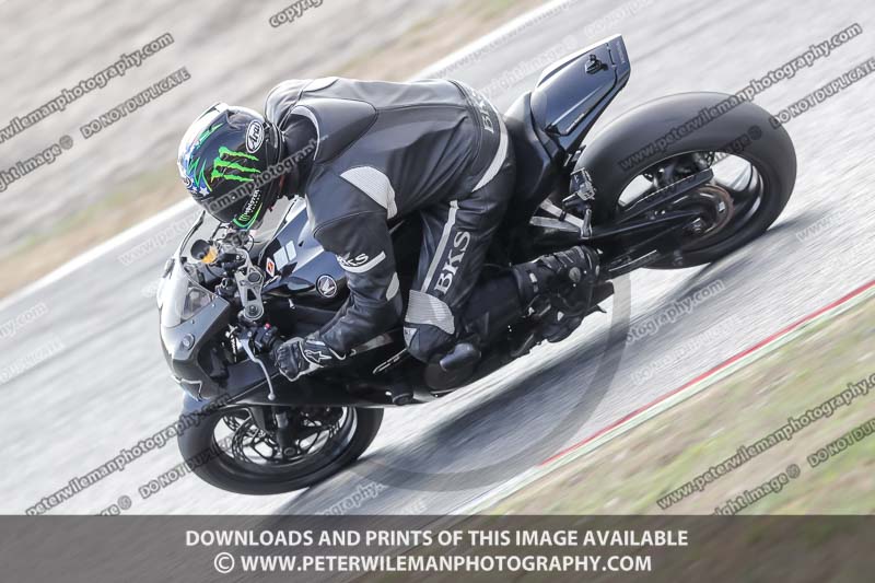 cadwell no limits trackday;cadwell park;cadwell park photographs;cadwell trackday photographs;catalunya barcelona;enduro digital images;event digital images;eventdigitalimages;no limits trackdays;peter wileman photography;racing digital images;trackday digital images;trackday photos