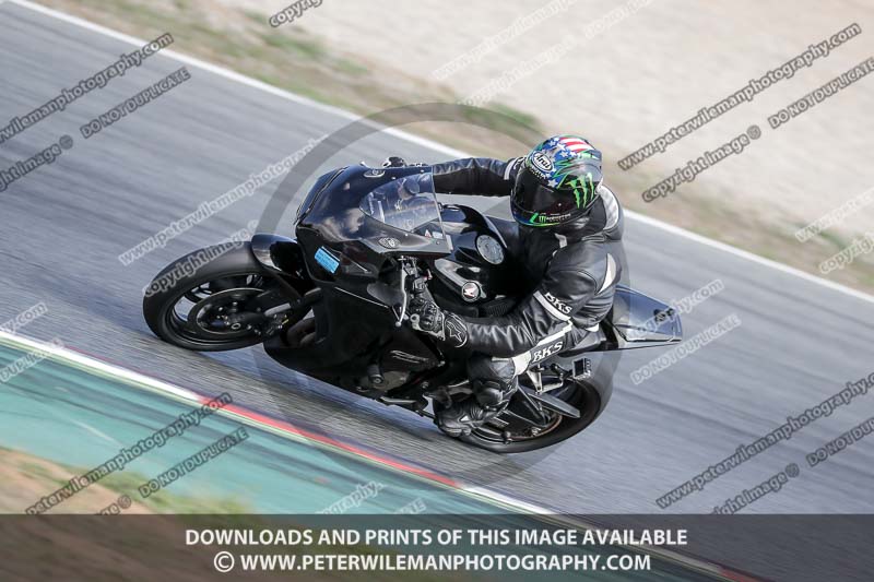 cadwell no limits trackday;cadwell park;cadwell park photographs;cadwell trackday photographs;catalunya barcelona;enduro digital images;event digital images;eventdigitalimages;no limits trackdays;peter wileman photography;racing digital images;trackday digital images;trackday photos