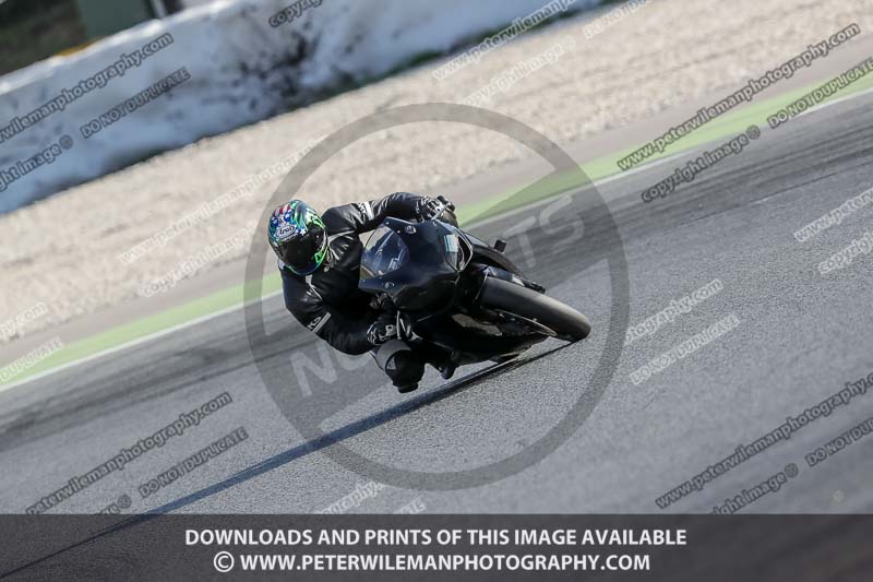 cadwell no limits trackday;cadwell park;cadwell park photographs;cadwell trackday photographs;catalunya barcelona;enduro digital images;event digital images;eventdigitalimages;no limits trackdays;peter wileman photography;racing digital images;trackday digital images;trackday photos