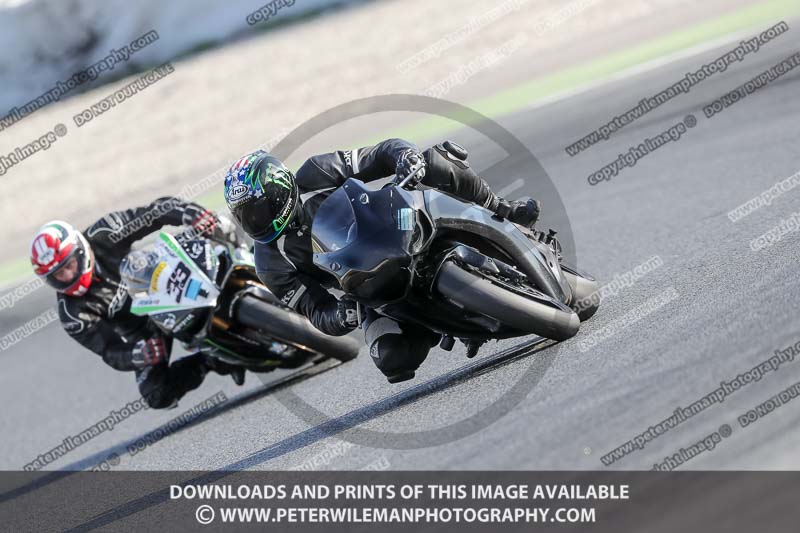 cadwell no limits trackday;cadwell park;cadwell park photographs;cadwell trackday photographs;catalunya barcelona;enduro digital images;event digital images;eventdigitalimages;no limits trackdays;peter wileman photography;racing digital images;trackday digital images;trackday photos