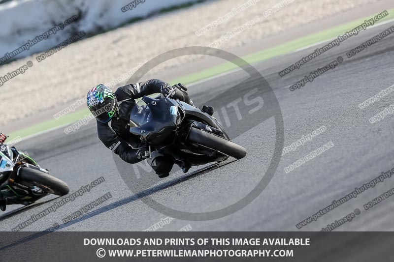 cadwell no limits trackday;cadwell park;cadwell park photographs;cadwell trackday photographs;catalunya barcelona;enduro digital images;event digital images;eventdigitalimages;no limits trackdays;peter wileman photography;racing digital images;trackday digital images;trackday photos