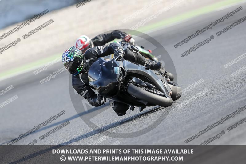 cadwell no limits trackday;cadwell park;cadwell park photographs;cadwell trackday photographs;catalunya barcelona;enduro digital images;event digital images;eventdigitalimages;no limits trackdays;peter wileman photography;racing digital images;trackday digital images;trackday photos