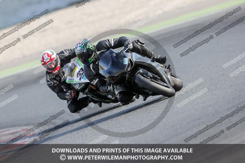 cadwell no limits trackday;cadwell park;cadwell park photographs;cadwell trackday photographs;catalunya barcelona;enduro digital images;event digital images;eventdigitalimages;no limits trackdays;peter wileman photography;racing digital images;trackday digital images;trackday photos