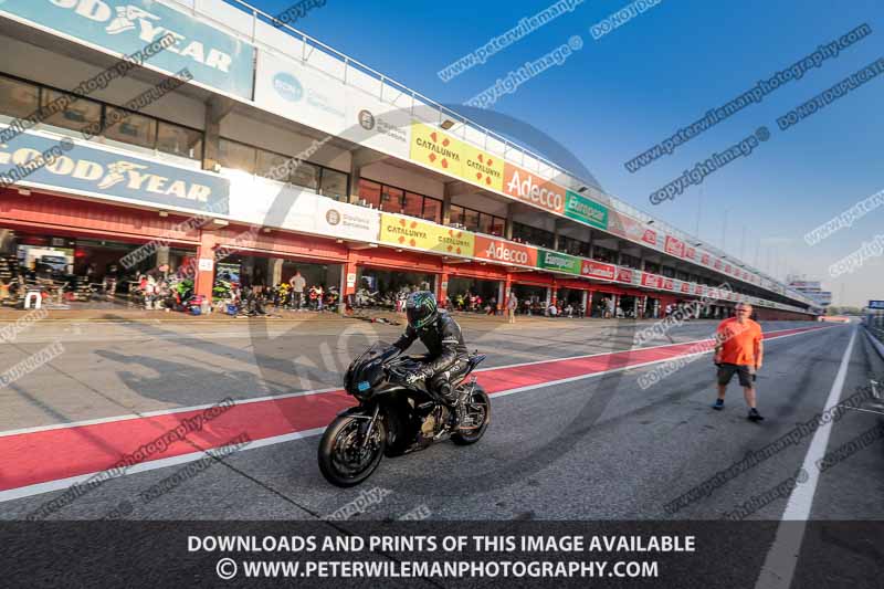 cadwell no limits trackday;cadwell park;cadwell park photographs;cadwell trackday photographs;catalunya barcelona;enduro digital images;event digital images;eventdigitalimages;no limits trackdays;peter wileman photography;racing digital images;trackday digital images;trackday photos