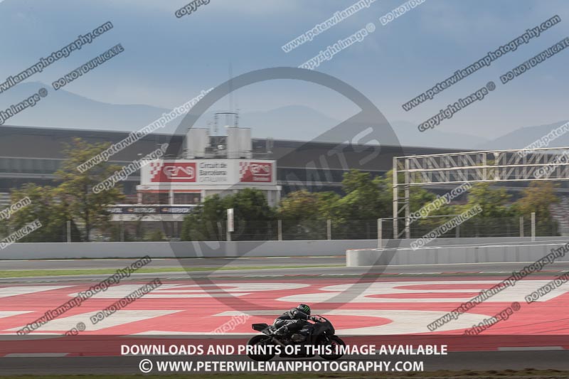cadwell no limits trackday;cadwell park;cadwell park photographs;cadwell trackday photographs;catalunya barcelona;enduro digital images;event digital images;eventdigitalimages;no limits trackdays;peter wileman photography;racing digital images;trackday digital images;trackday photos