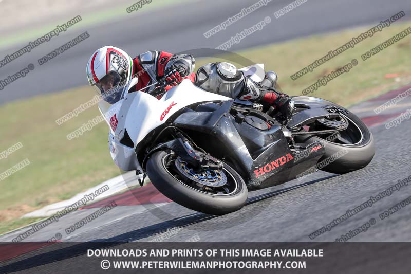 cadwell no limits trackday;cadwell park;cadwell park photographs;cadwell trackday photographs;catalunya barcelona;enduro digital images;event digital images;eventdigitalimages;no limits trackdays;peter wileman photography;racing digital images;trackday digital images;trackday photos