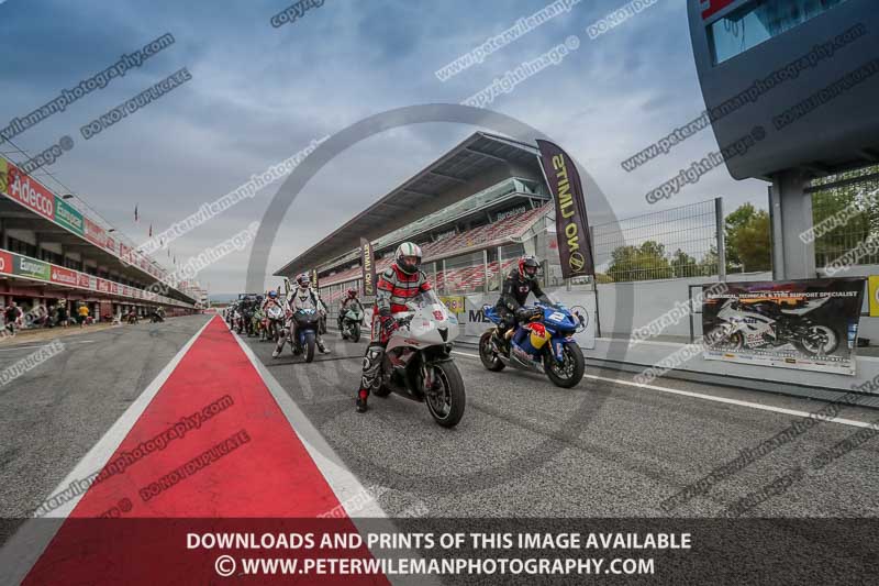 cadwell no limits trackday;cadwell park;cadwell park photographs;cadwell trackday photographs;catalunya barcelona;enduro digital images;event digital images;eventdigitalimages;no limits trackdays;peter wileman photography;racing digital images;trackday digital images;trackday photos