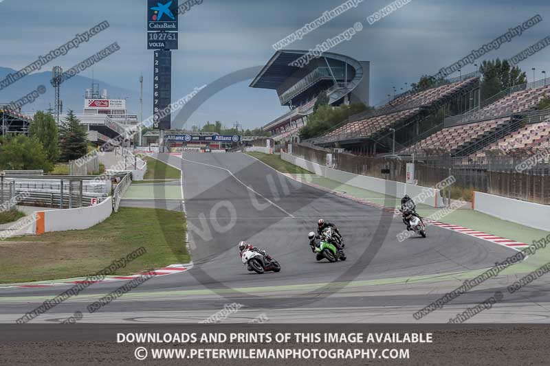 cadwell no limits trackday;cadwell park;cadwell park photographs;cadwell trackday photographs;catalunya barcelona;enduro digital images;event digital images;eventdigitalimages;no limits trackdays;peter wileman photography;racing digital images;trackday digital images;trackday photos
