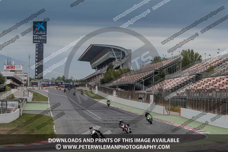 cadwell no limits trackday;cadwell park;cadwell park photographs;cadwell trackday photographs;catalunya barcelona;enduro digital images;event digital images;eventdigitalimages;no limits trackdays;peter wileman photography;racing digital images;trackday digital images;trackday photos