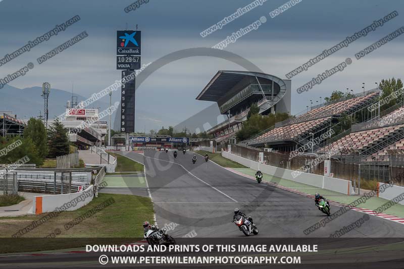 cadwell no limits trackday;cadwell park;cadwell park photographs;cadwell trackday photographs;catalunya barcelona;enduro digital images;event digital images;eventdigitalimages;no limits trackdays;peter wileman photography;racing digital images;trackday digital images;trackday photos